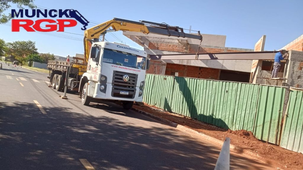RGP Munck seja para projetos industriais, comerciais ou residenciais, RGP Munck é referência em qualidade e inovação, proporcionando serviços que aliam tecnologia de ponta, compromisso com prazos e um atendimento dedicado que transforma desafios em soluções práticas.