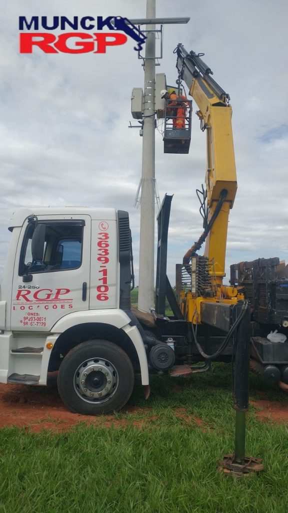 WhatsApp Image 2025 02 18 at 15.57.17 2 1