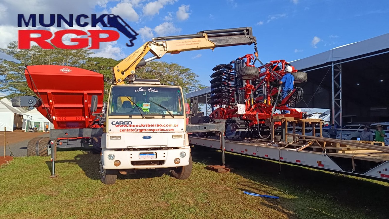 Munck em Ribeirão Preto 10 WhatsApp Image 2025 02 18 at 15.57.21