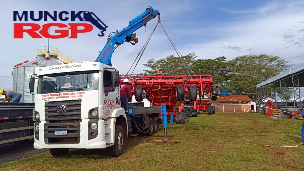 Home 21 WhatsApp Image 2025 02 18 at 15.57.29 2